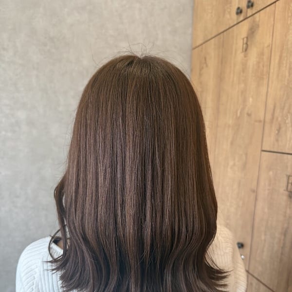 sea by sion×スタイル|sea by sion