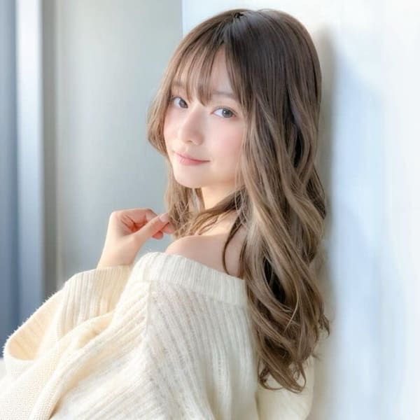 pifdesign【ピフデザイン】×スタイル|pifdesign【ピフデザイン】