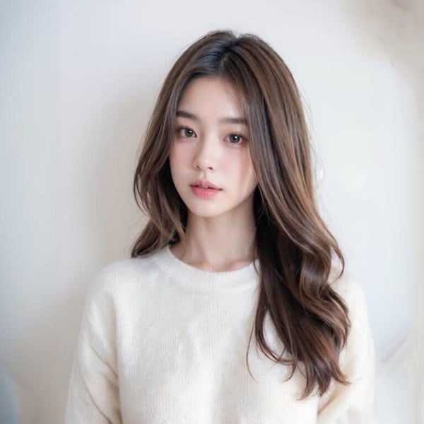 pifdesign【ピフデザイン】×スタイル|pifdesign【ピフデザイン】