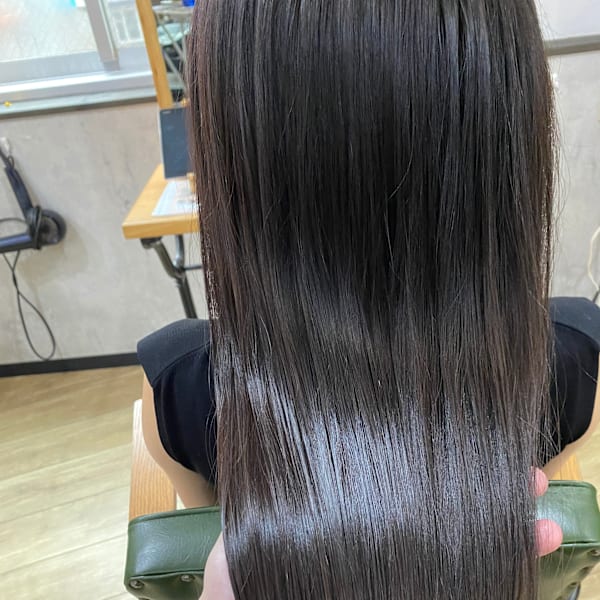 pifdesign【ピフデザイン】×スタイル|pifdesign【ピフデザイン】