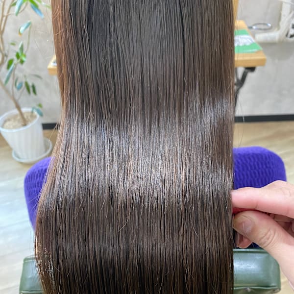 pifdesign【ピフデザイン】×スタイル|pifdesign【ピフデザイン】