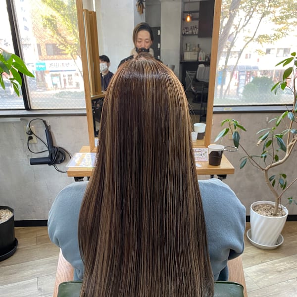 pifdesign【ピフデザイン】×スタイル|pifdesign【ピフデザイン】