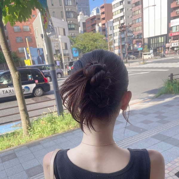 カチモリアップ