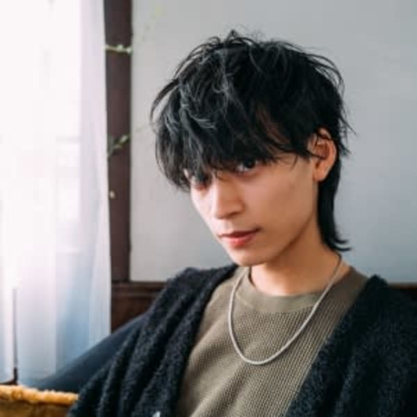 Amour 松本店×スタイル|Amour 松本店