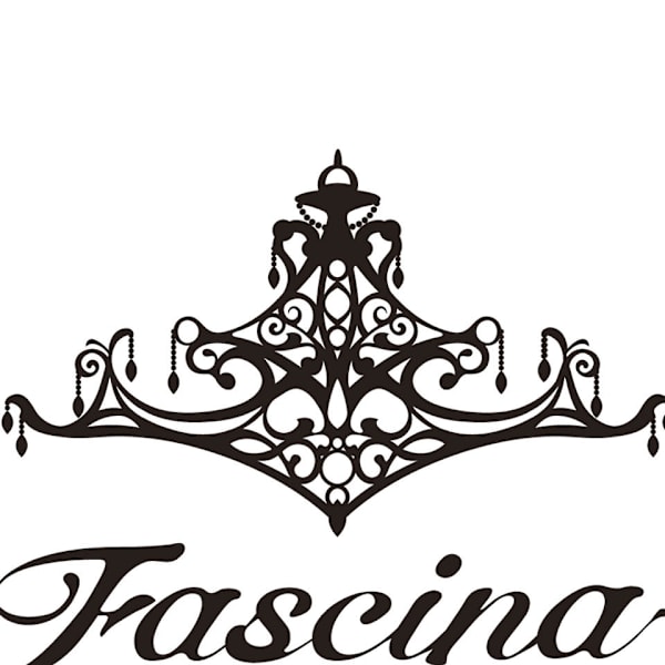 自爪を削らないパラジェル導入店〔ファッシーナ〕【ジヅメヲケズラナイパラジェルドウニュウテンファッシーナ】のスタッフ紹介。ナガモト