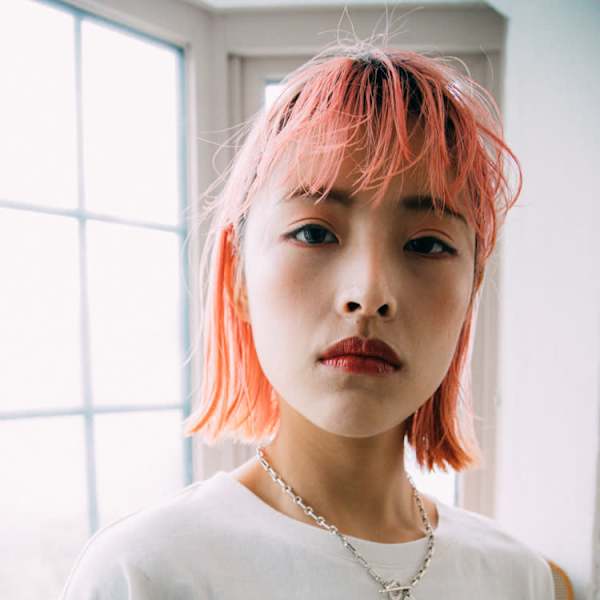 Sia中野新橋　中野坂上　西新宿　中野富士見町　中野　新中野