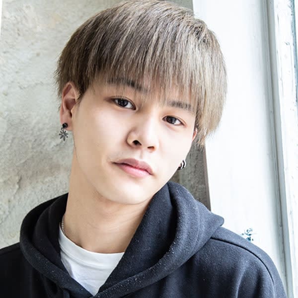 Amour 松本店×スタイル|Amour 松本店