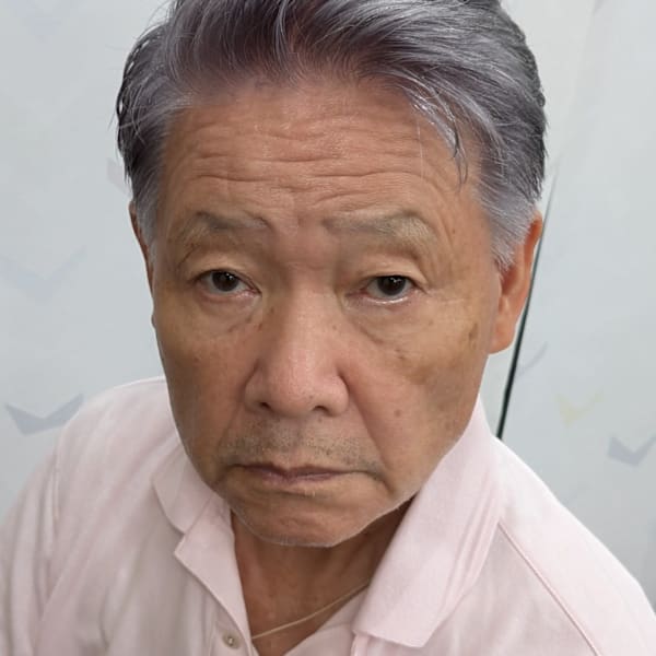 カラーコーティング