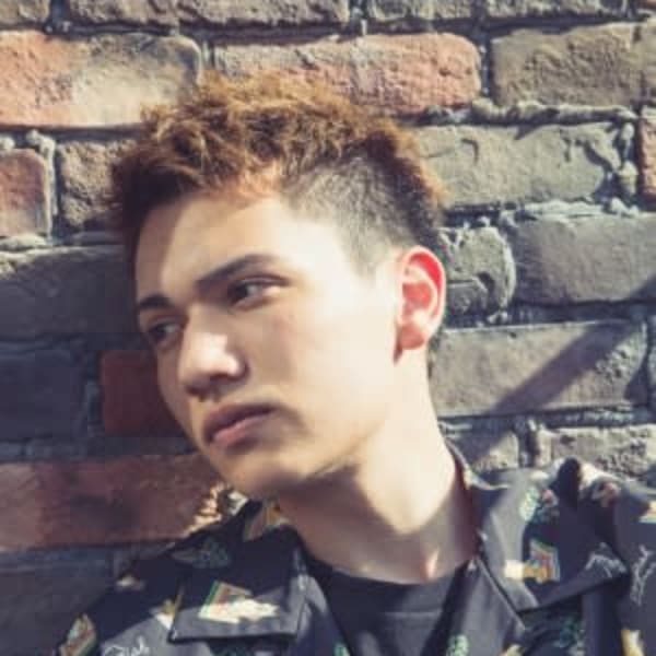 Gran Blue vita 白山店×スタイル|Gran Blue vita 白山店