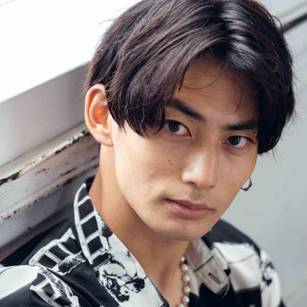 Gran Blue vita 白山店×スタイル|Gran Blue vita 白山店