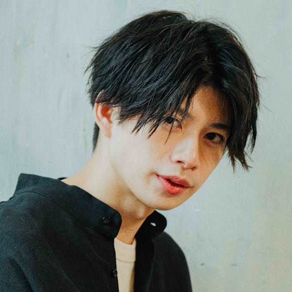 Amour 松本店×スタイル|Amour 松本店