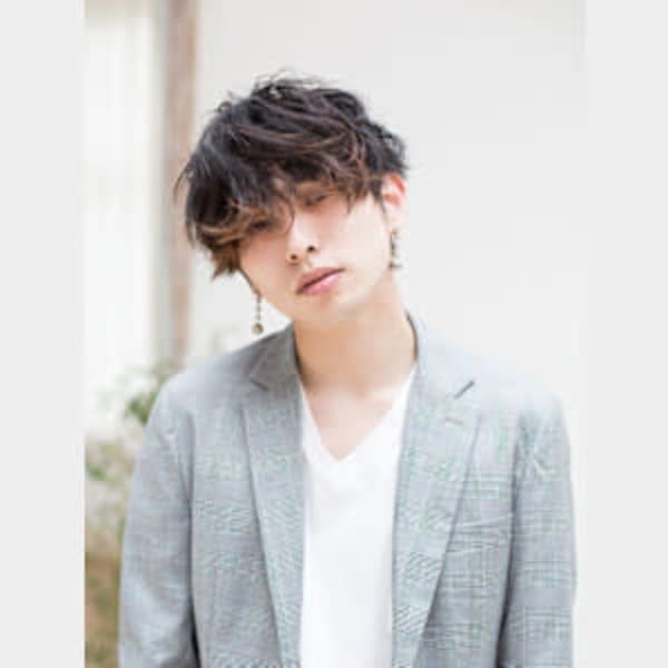 Amour 松本店×スタイル|Amour 松本店