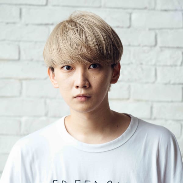 Amour 松本店×スタイル|Amour 松本店