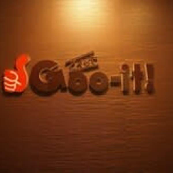 本格 もみほぐし専門店 Goo-it! 新宿西口店【グイット　シンジュクニシグチテン】のスタッフ紹介。スタッフエー