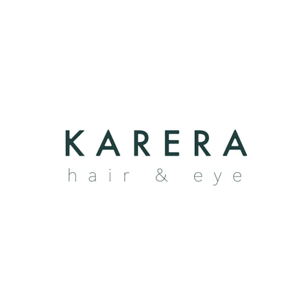 KARERA新松戸店【カレラシンマツドテン】のスタッフ紹介。KARERA