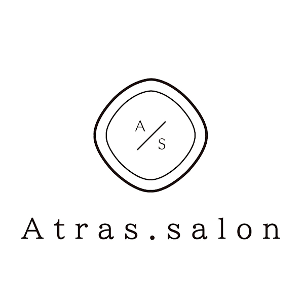 髪質改善 個室サロン Atras.salon (アトラス)札幌大通り 美容室【カミシツカイゼン コシツサロン アトラスサロン アトラス サッポロオオドオリ ビヨウシツ】のスタッフ紹介。Atras