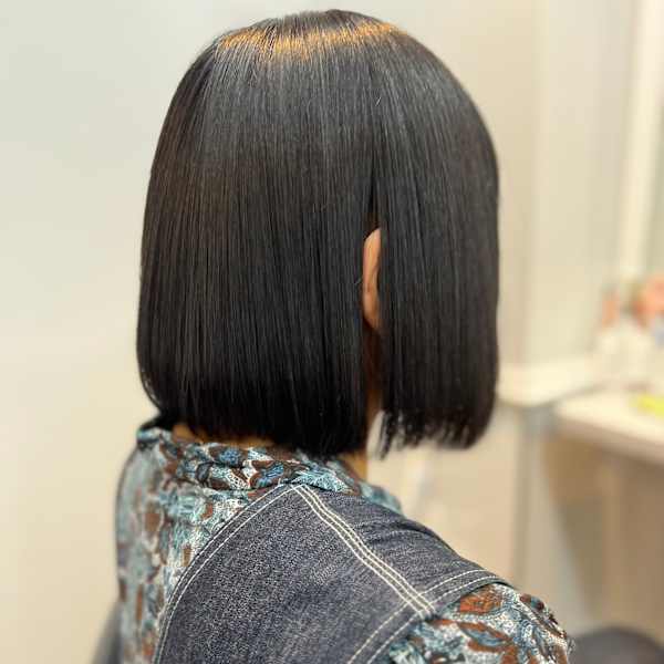 WISTERIA ANNEX 銀座×スタイル