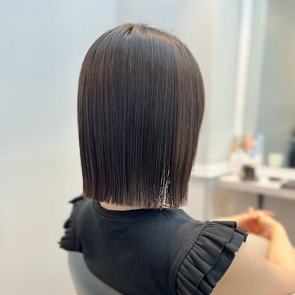 WISTERIA ANNEX 銀座×スタイル