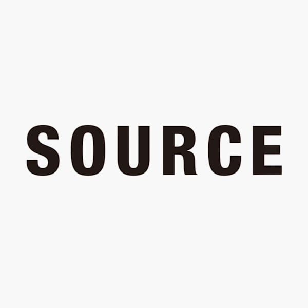 SOURCE 高槻【ソース タカツキ】のスタッフ紹介。鳥丸 真一