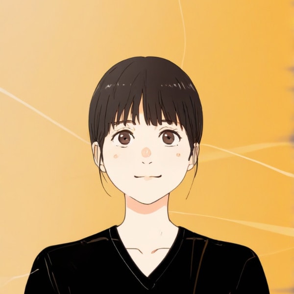 眉毛HOUSE 池袋店【マユゲハウスイケブクロテン】のスタッフ紹介。サイトウ