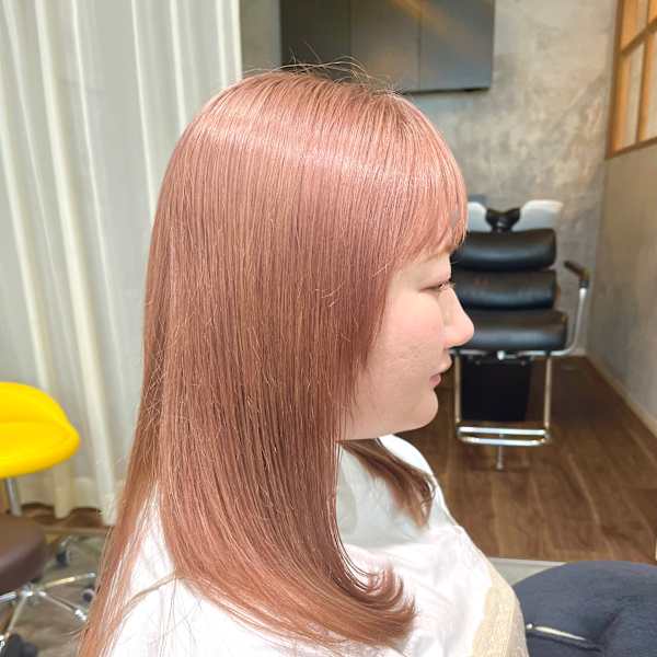 SEA A KAお客様スタイル 佐々木希美 2025.8|SEA A KA【シアカ】