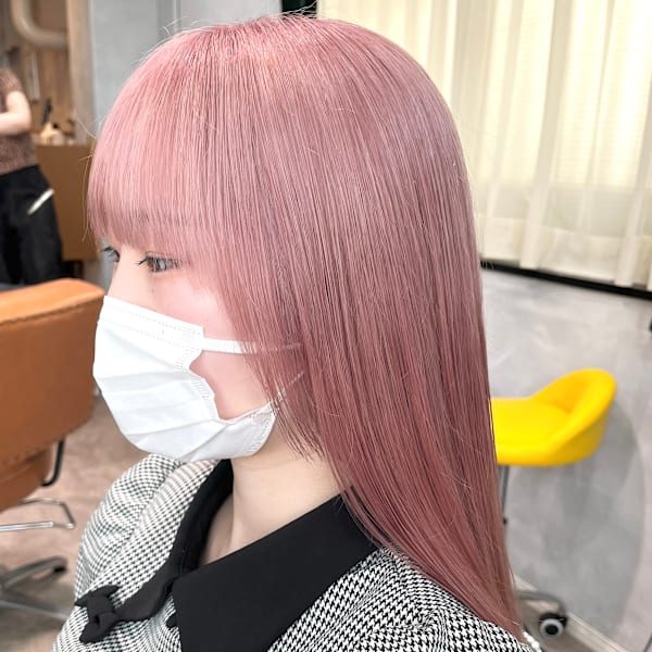 SEA A KAお客様スタイル 佐々木希美 2025.8|SEA A KA【シアカ】