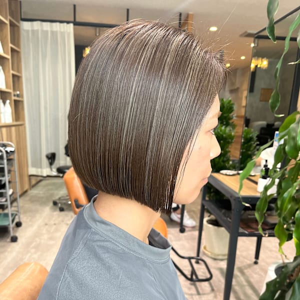 SEA A KAお客様スタイル 佐々木希美 2025.8|SEA A KA【シアカ】