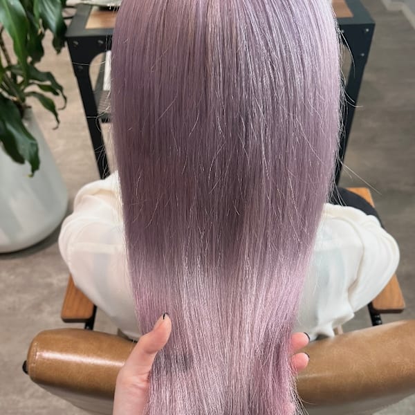 SEA A KAお客様スタイル 佐々木希美 2025.8|SEA A KA【シアカ】