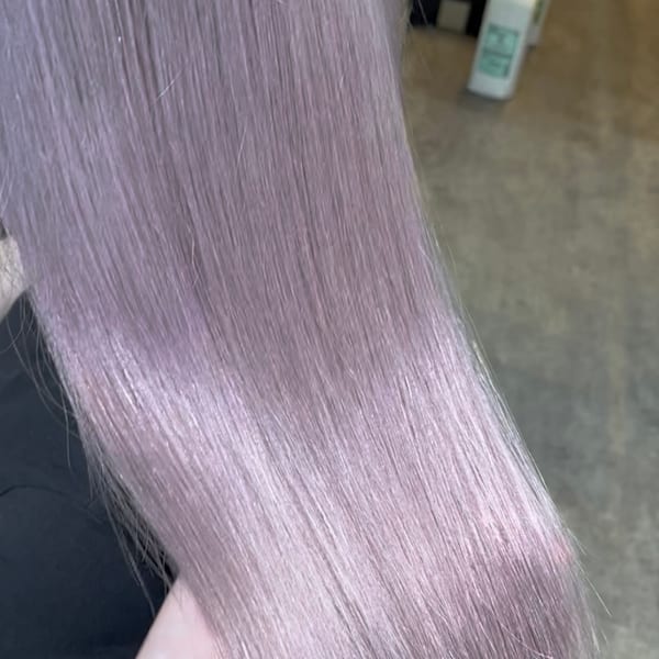 SEA A KAお客様スタイル 佐々木希美 2025.8|SEA A KA【シアカ】