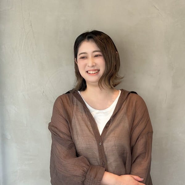 oga|OAK 学芸大学