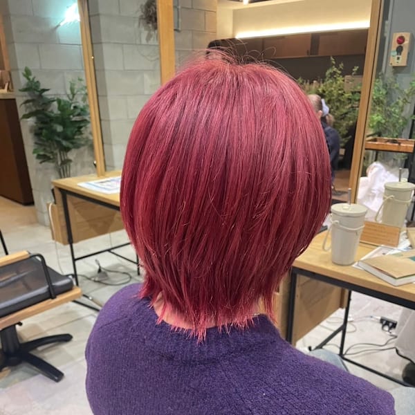 BLOCK.×スタイル