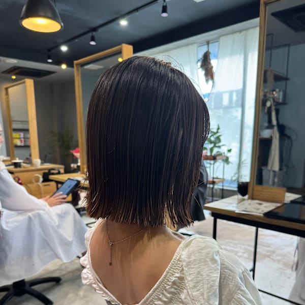BLOCK.×スタイル
