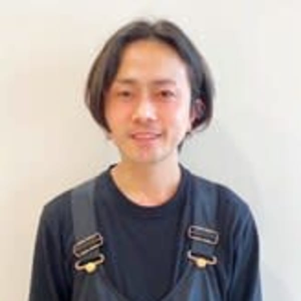 little渋谷【リトルシブヤ】のスタッフ紹介。鶴崎