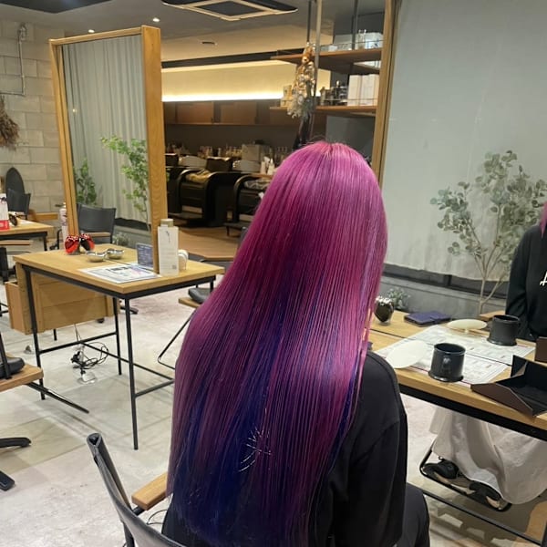 BLOCK.×スタイル