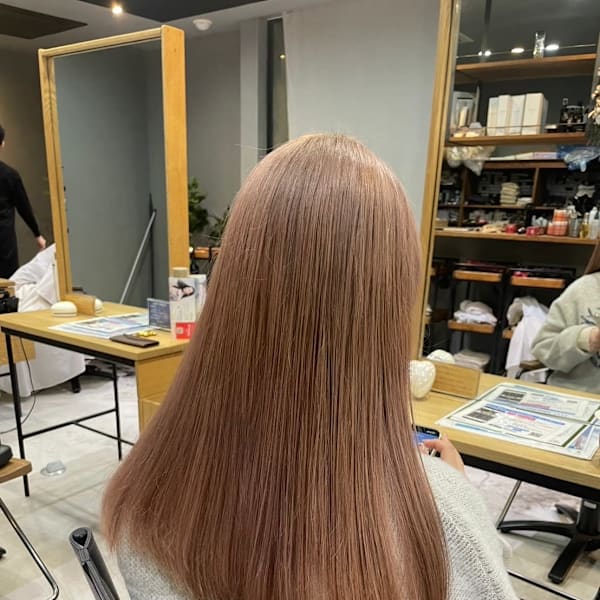 BLOCK.×スタイル