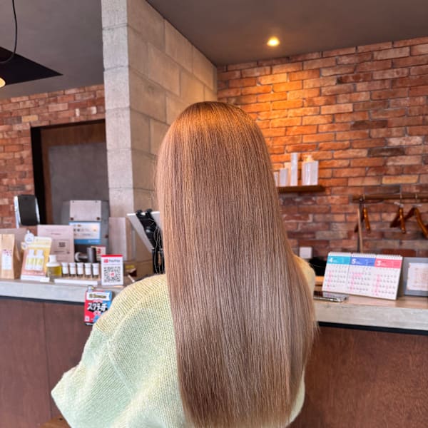 BLOCK.×スタイル