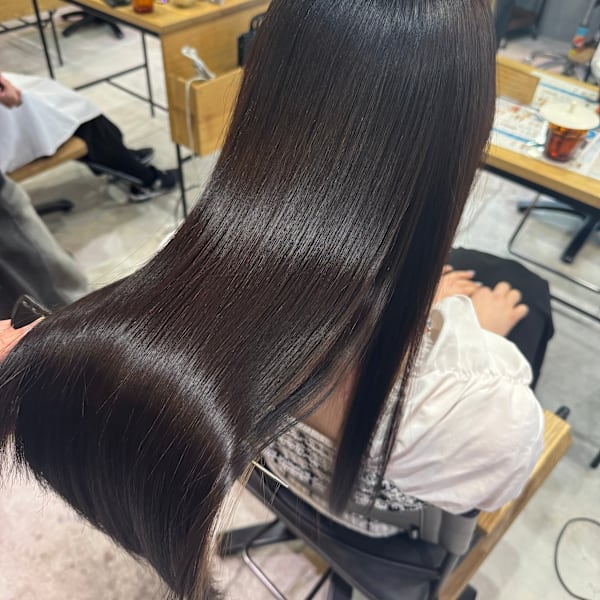 BLOCK.×スタイル