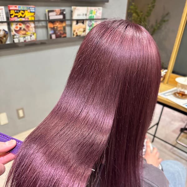 BLOCK.×スタイル