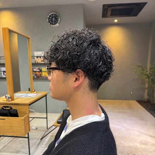 BLOCK.×スタイル