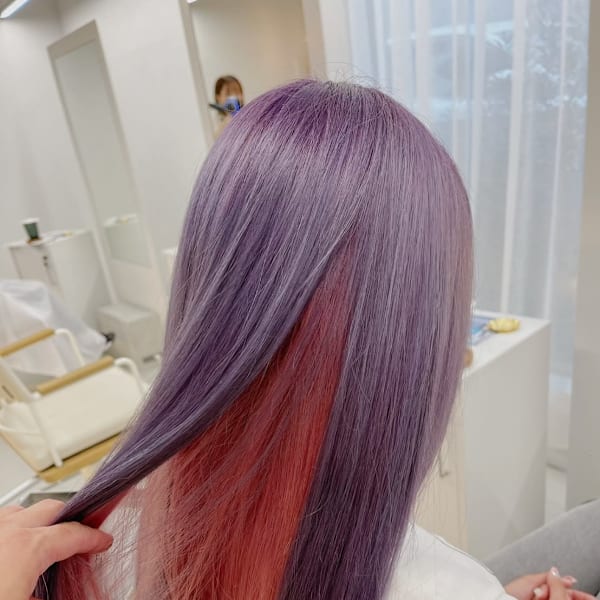 sotti.×スタイル