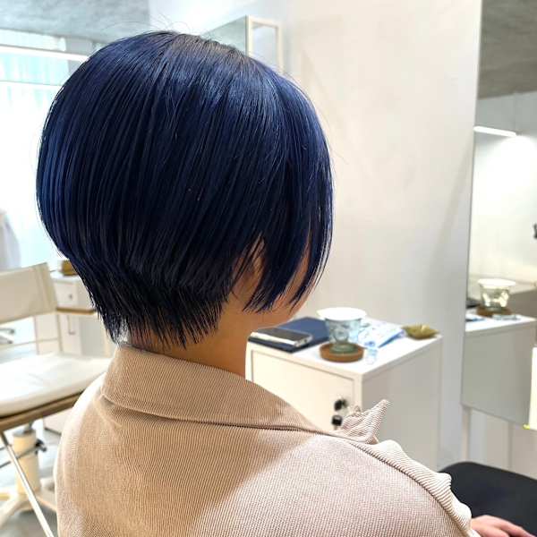 sotti.×スタイル