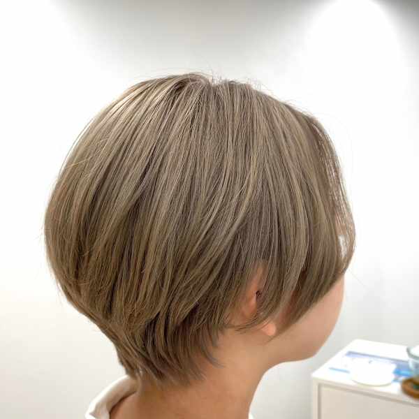 sotti.×スタイル