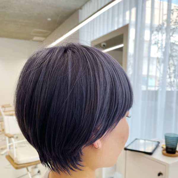 sotti.×スタイル