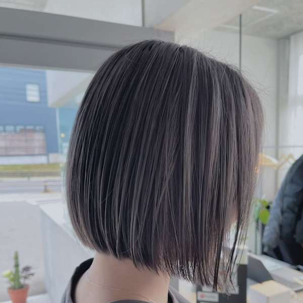 sotti.×スタイル