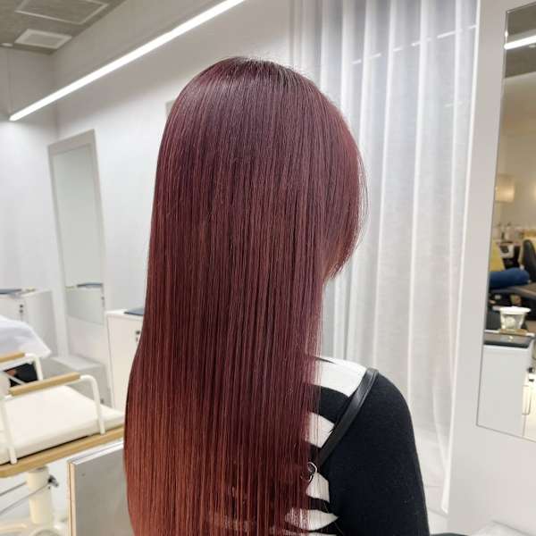 sotti.×スタイル