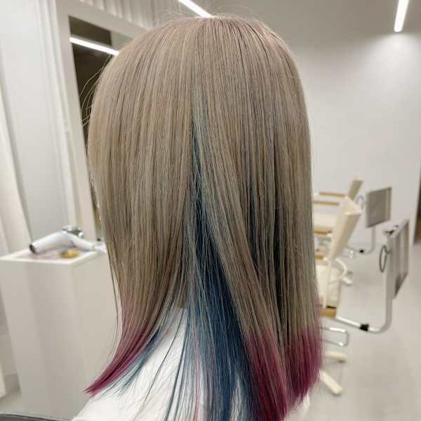 sotti.×スタイル