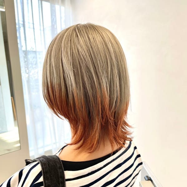 sotti.×スタイル