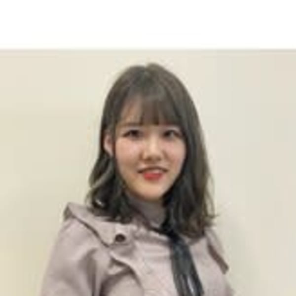MAISON DE BEAUTE【メゾンドボーテ】 箕面店【メゾンドボーテミノオテン】のスタッフ紹介。SUZUKA