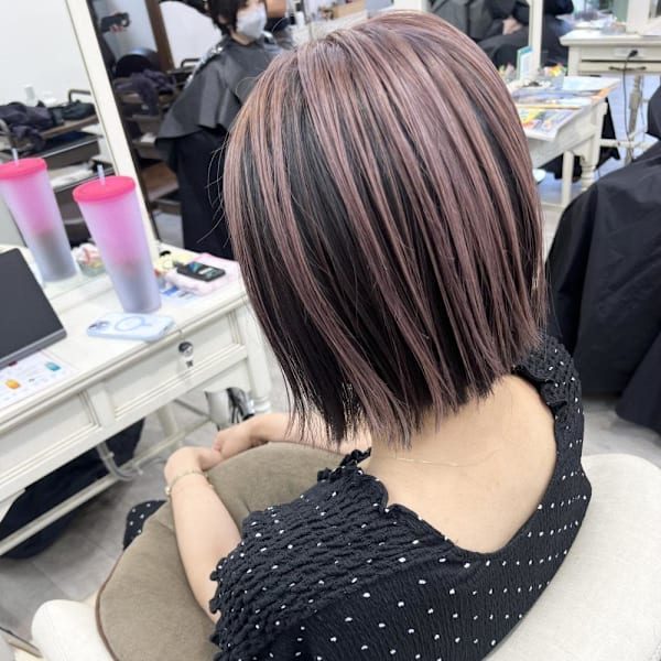 アンブレラ