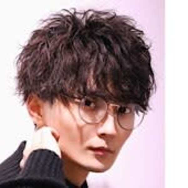 【新規OPEN】髪質改善サロン MOANA 逗子×スタイル|【新規OPEN】髪質改善サロン MOANA 逗子